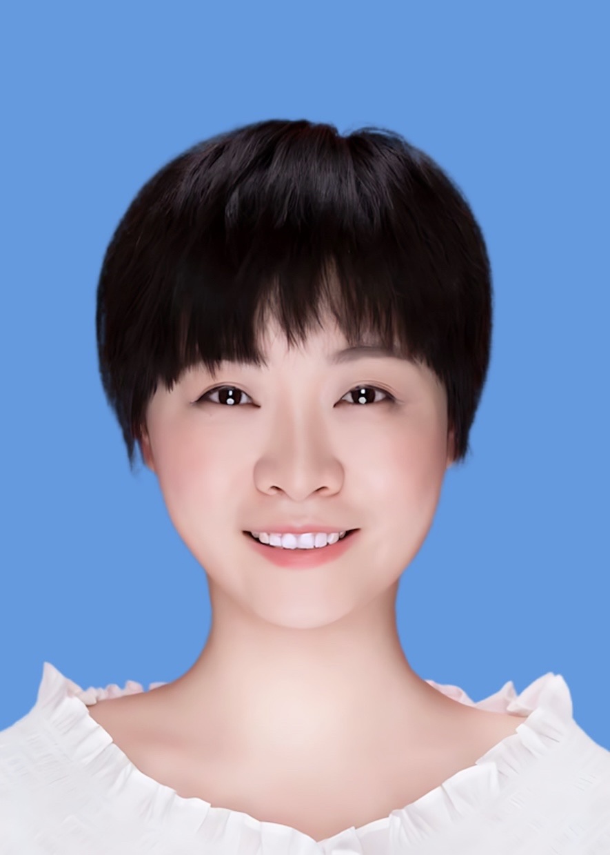 华中科技大学同济医学院附属协和医院