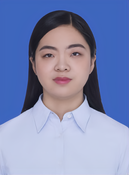 郑州大学第 一附属医院