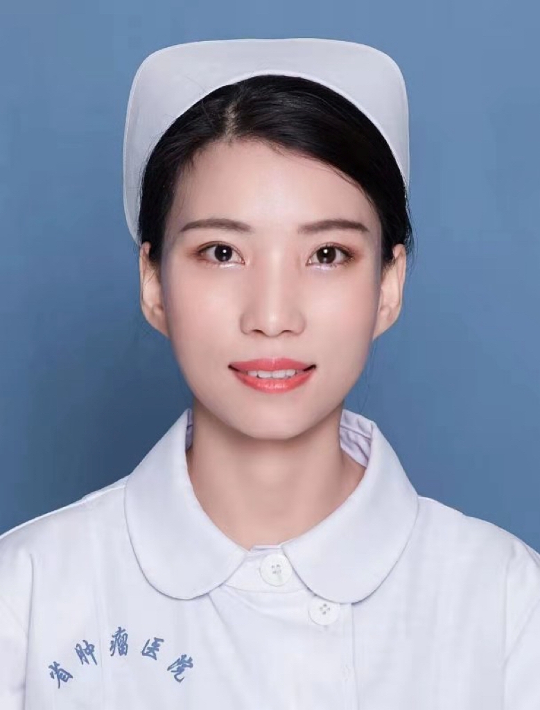 河南省肿瘤医院