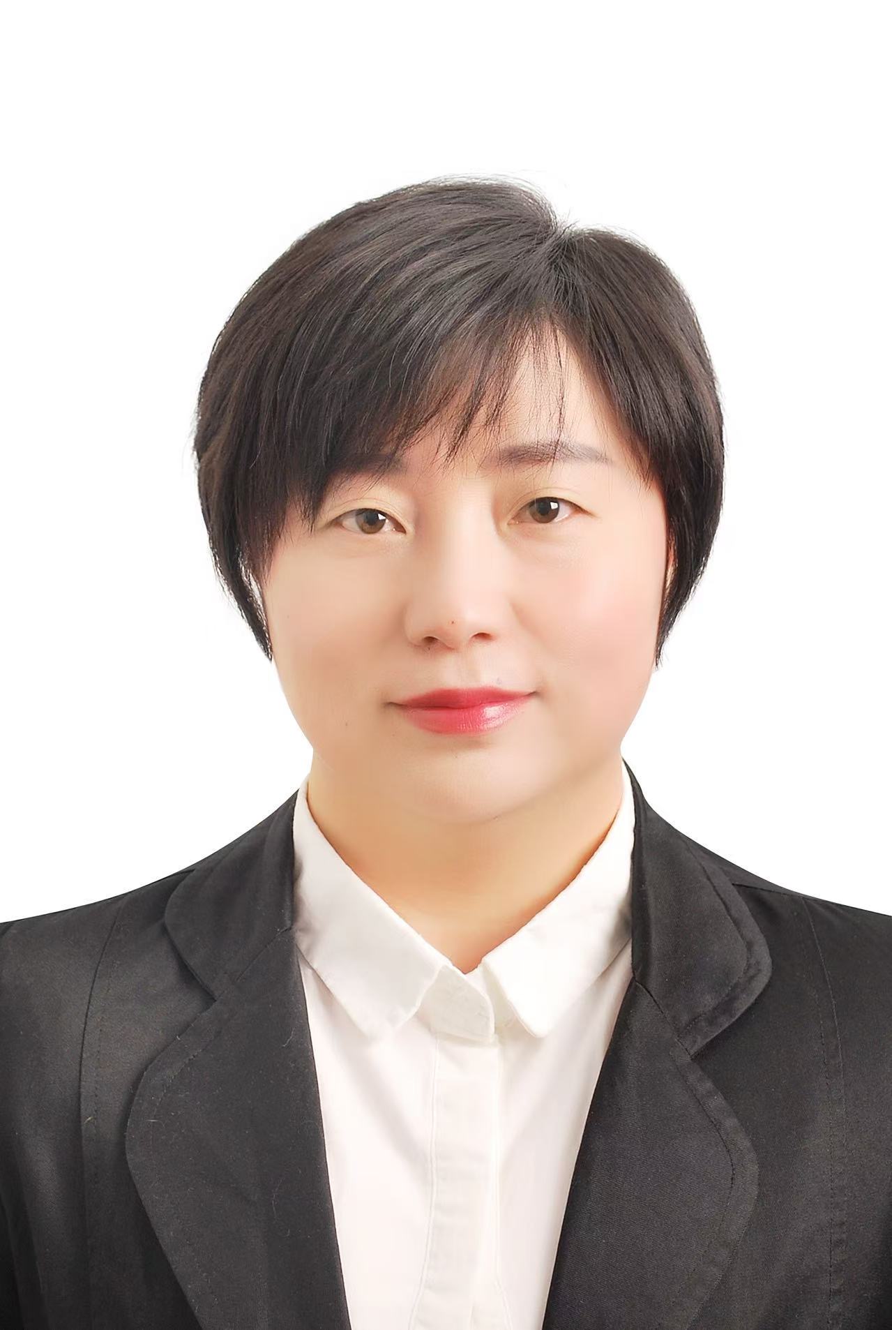 哈尔滨医科大学附属肿瘤医院