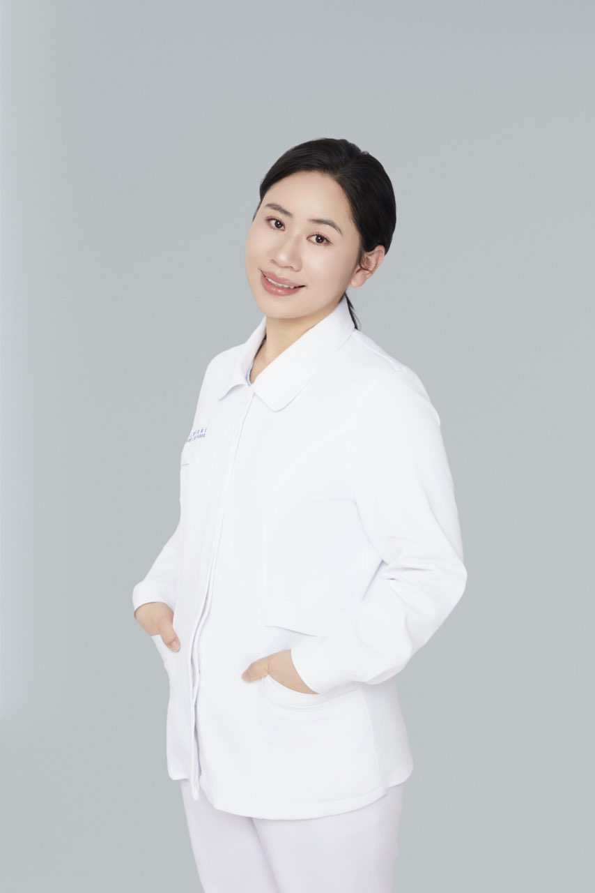 北京大学肿瘤医院云南医院/云南省肿瘤医院/昆明医科大学第三附属医院