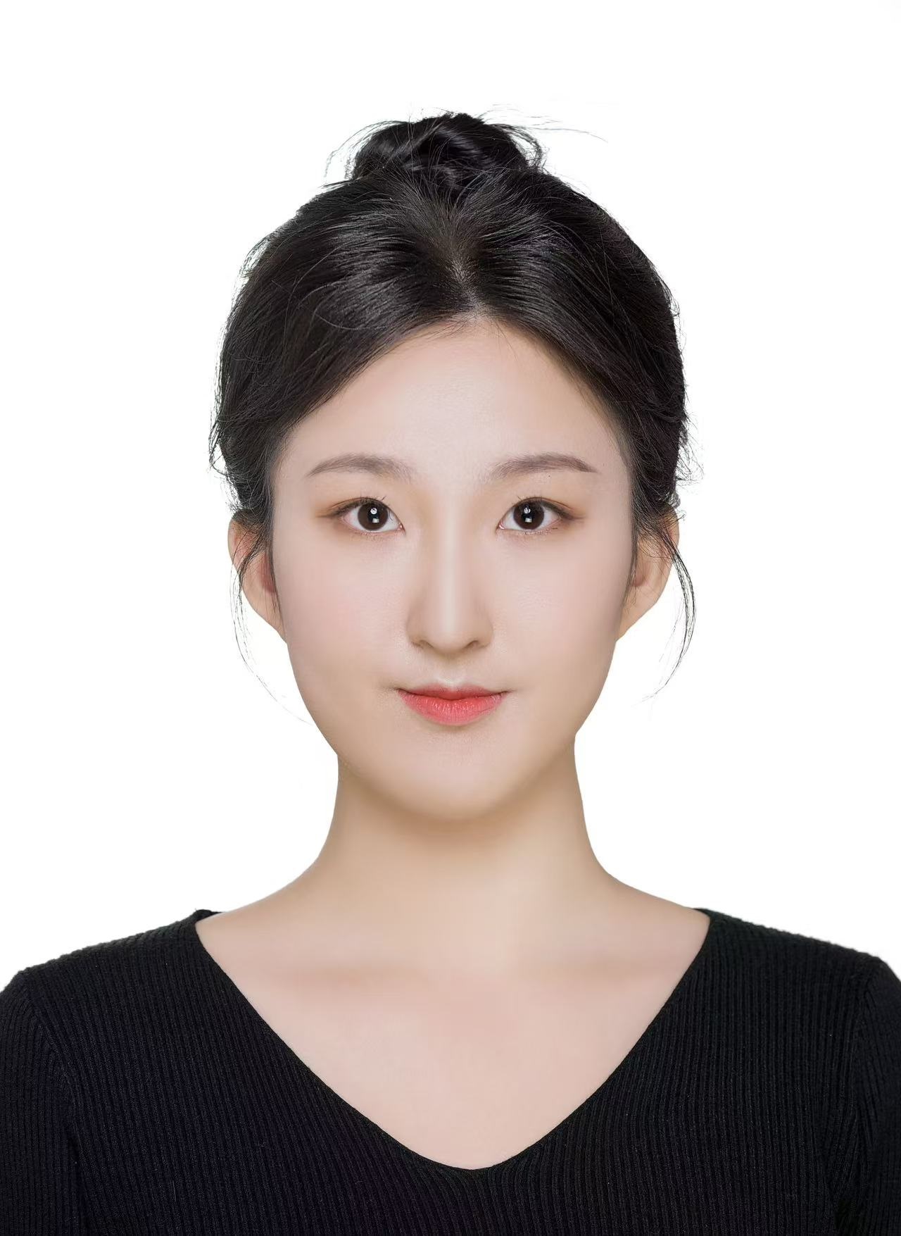 复旦肿瘤厦门医院