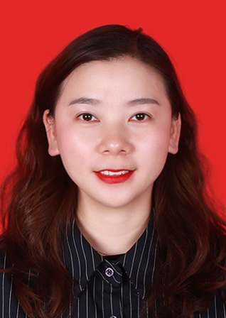 中山大学附属第三医院