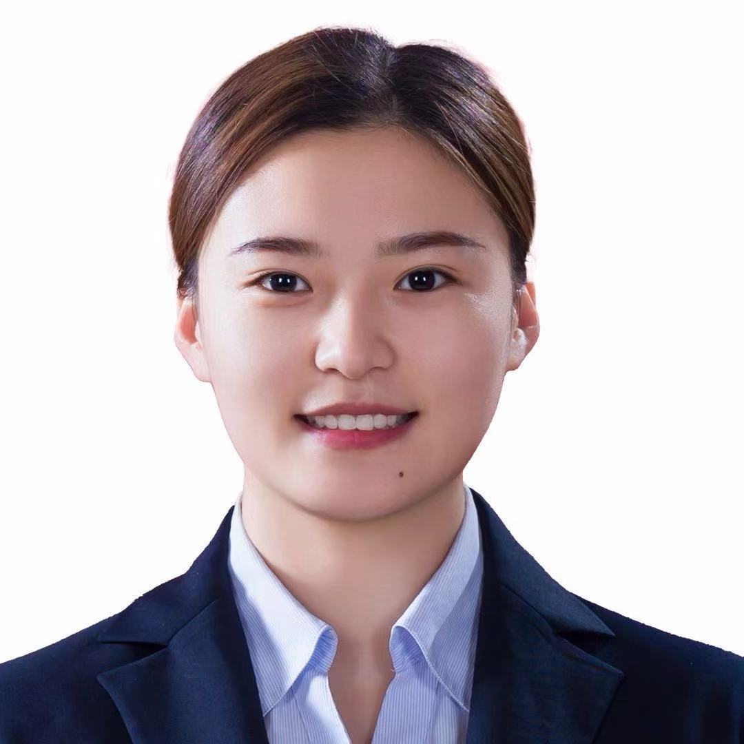 运城市妇幼保健院