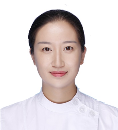 河南大学第 一附属医院