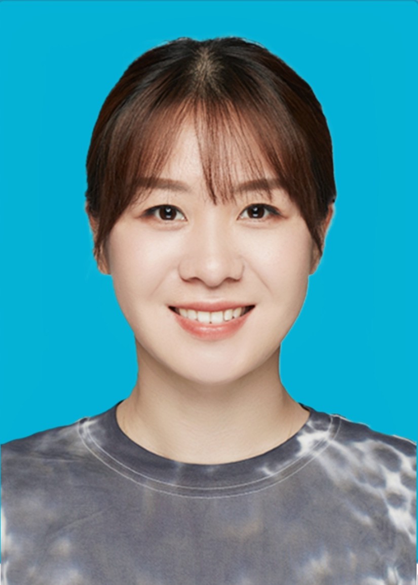 哈尔滨医科大学附属肿瘤医院乳腺外科