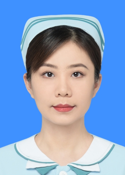 吉林大学中日联谊医院