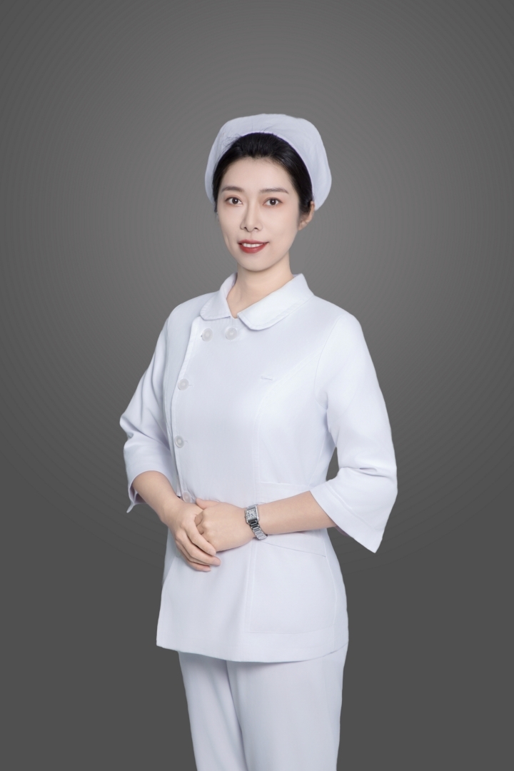 哈尔滨医科大学附属肿瘤医院