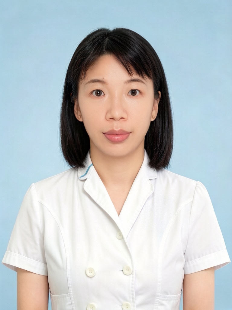 香港大学深圳医院