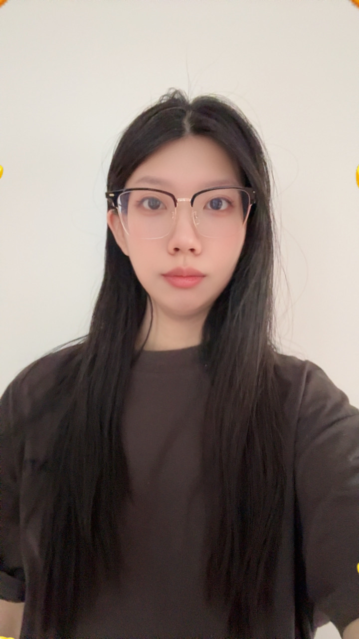 吉林省肿瘤医院