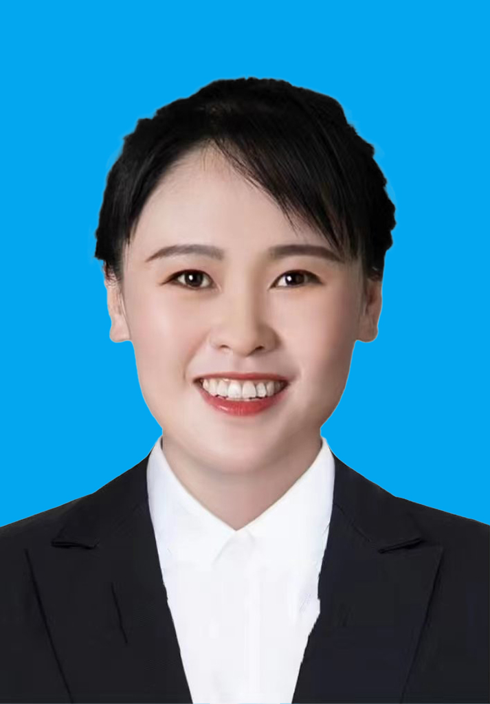 甘肃省人民医院