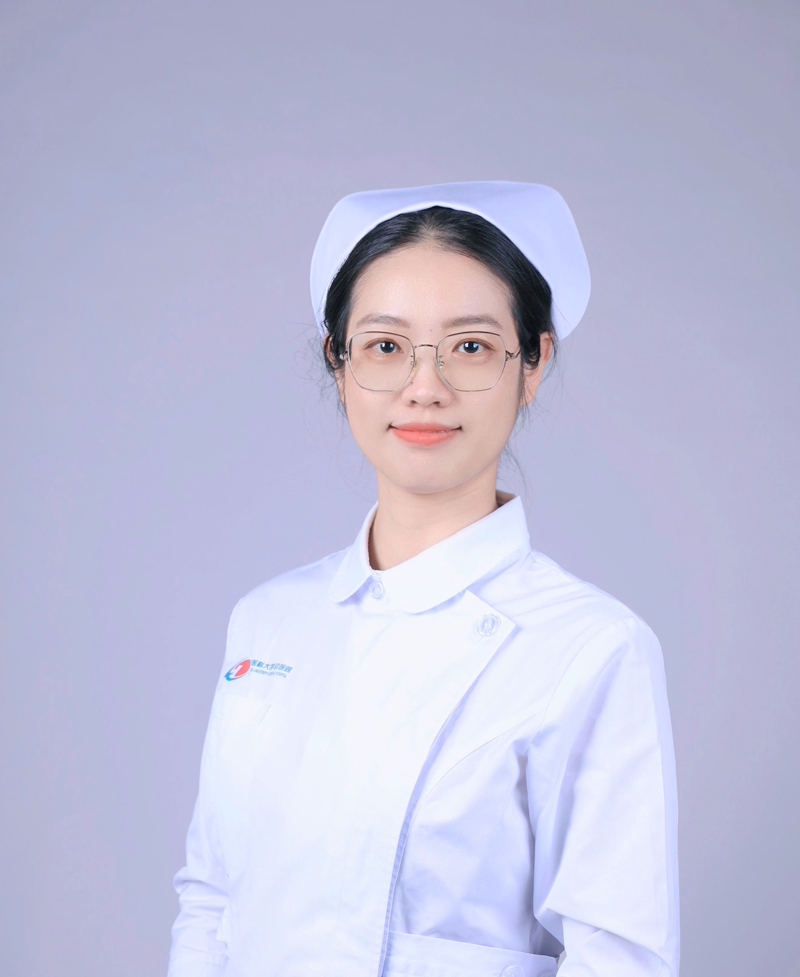 天津医科大学总医院