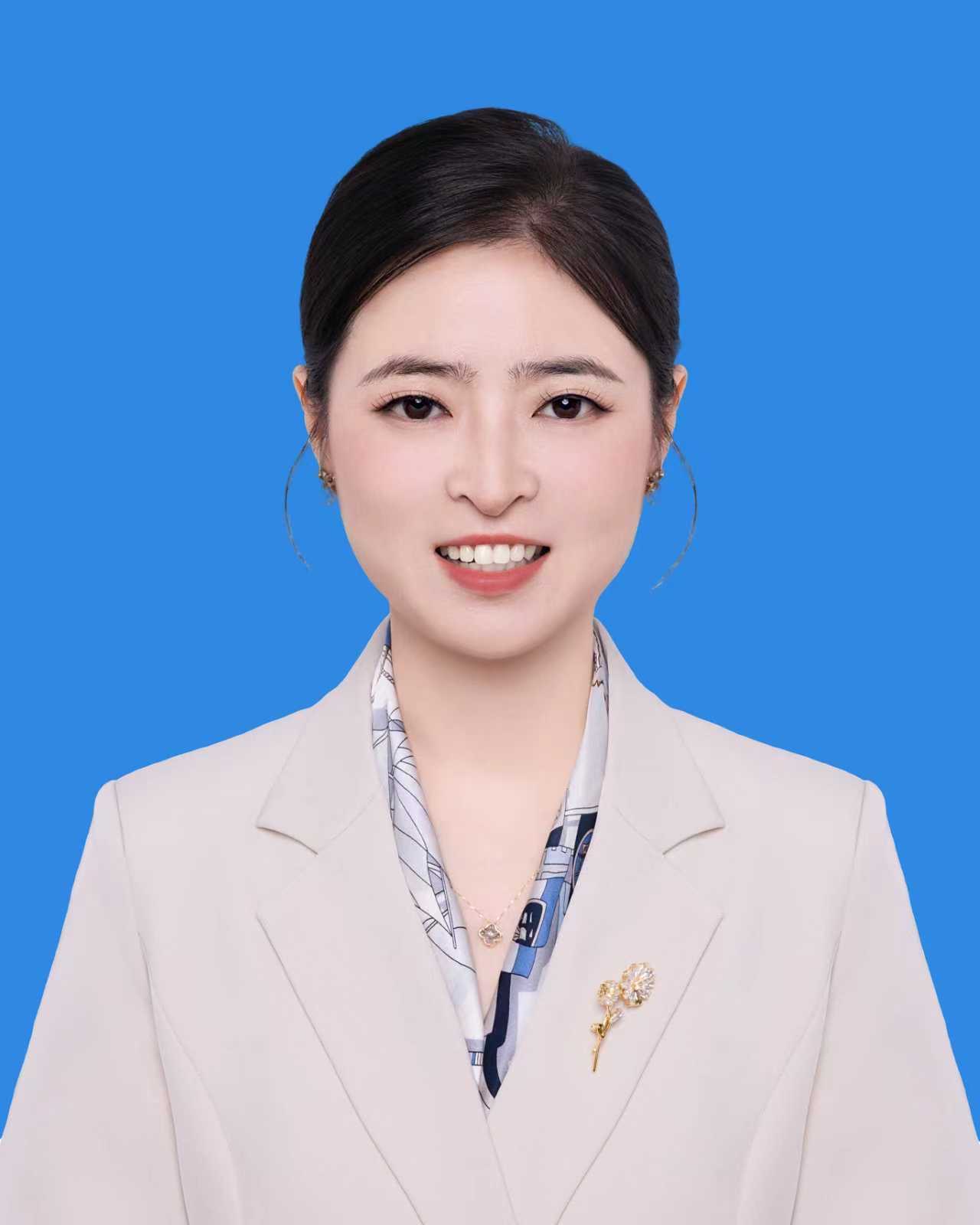 安徽医科大学第二附属医院