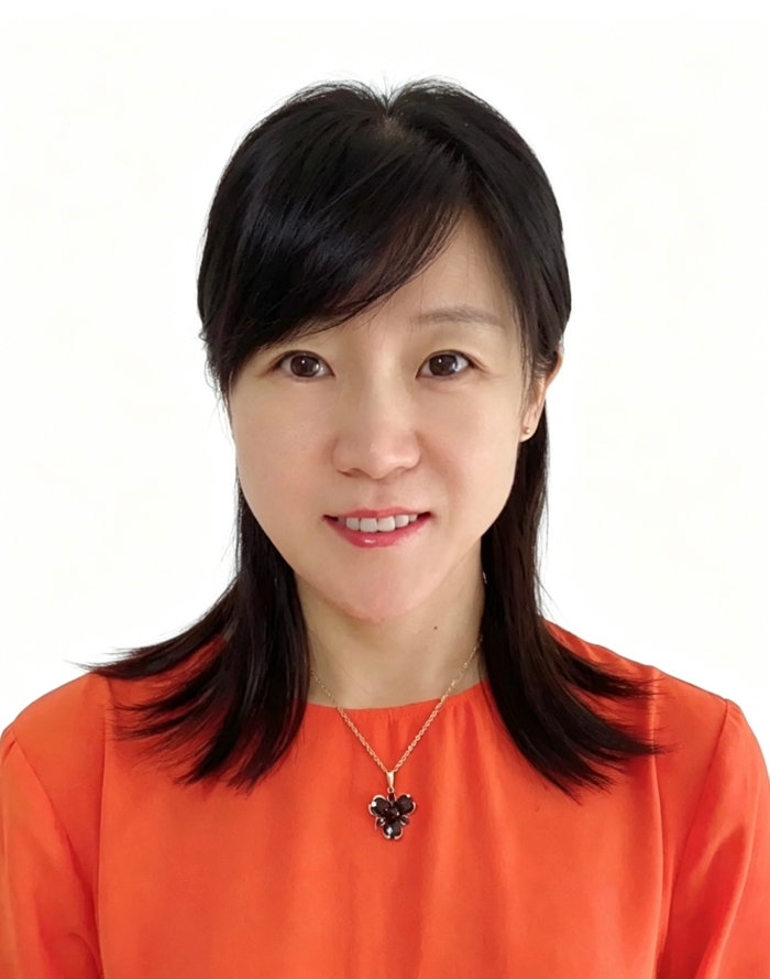 中国医学科学院北京协和医院